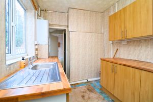 Photo 9- click for photo gallery